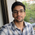 Karan Malhotra's profile photo